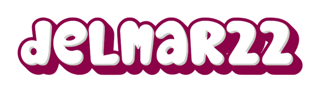 delmar22
