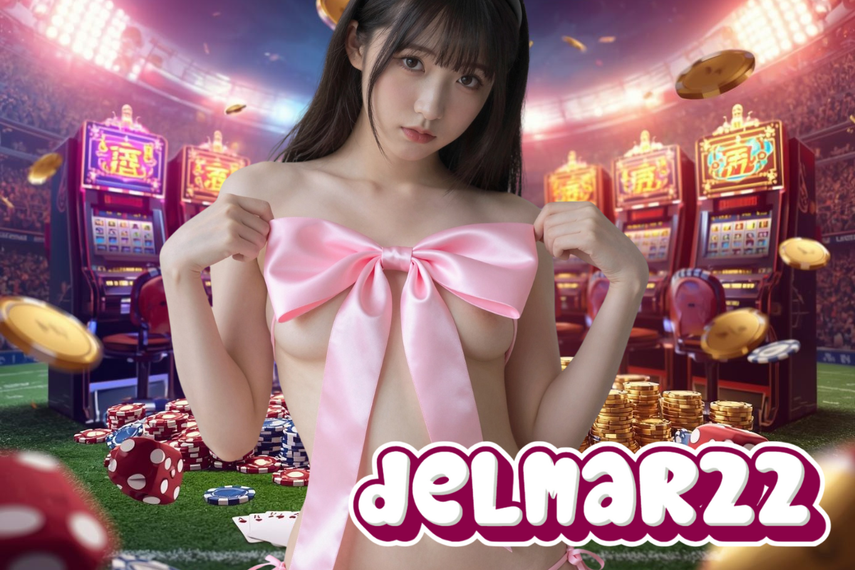 delmar22